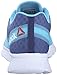 Reebok Women's Sublite Speedpak Athletic MT Running Shoe