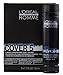 Loreal Homme Cover 5 - Ammonia Free 5-minute Color for Men (4 Dark Brown)