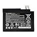 ZTHY Compatible New Ap13g3n Laptop Battery Replacement for Acer Iconia W3-810 Tablet 8' Series 3.7v 6800mah 25wh