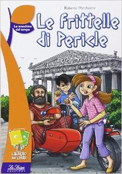 distributori di frittelle