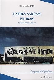 L' après-Saddam en Irak