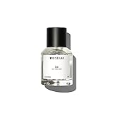 WHO IS ELIJAH Eau Perfume Spray Unisex