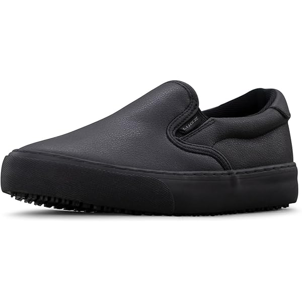 Amazon.com | Lugz Women's Express Slip-Resistant Work Shoe Amazon.com | Lugz Women's Express Slip-Resistant Work Shoe
