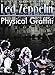 Led Zeppelin: Physical Graffiti - A Classic Album Under Review