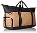 adidas Unisex Sport ID Duffel