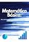 Livro Matemática Básica