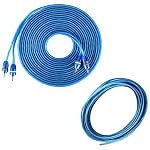 Skar-Audio-10-Gauge-CCA-Complete-Amplifier-Installation-Wiring-Kit-SKAR0ANL-CCA