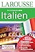 Dictionnaire Italien (French and Italian Edition) by