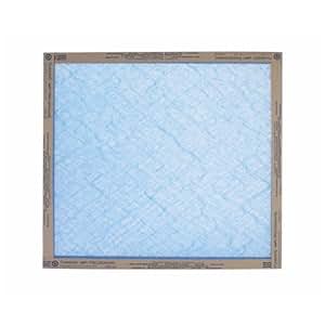 Choosing Furnace Filters Choosing Furnace Filters