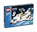 LEGO 3367 City
