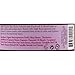 Nubian Heritage Shea Butter - 100 Percent Organic - Patchouli and Buriti - 4 oz - Gluten Free -