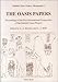 The Oasis Papers 1: Proceedings of the First International Symposium of the Dakhleh Oasis Project (D by 