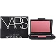 NARS Blush Deep Throat