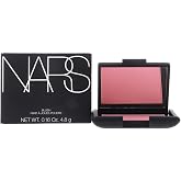 NARS Blush Deep Throat
