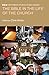 The Bible in the Life of the Church: Canterbury Studies in Anglicanism by 