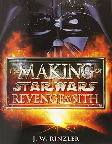 Mythmaking: Behind the Scenes of Star Wars: Episode 2: Attack of