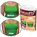 Bare Lifts The Instant Breast Lift, 10 Lifts