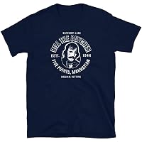 Amazon.com: Lou Reed - Punk Rock Velvet Underground Music T-Shirt