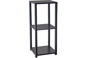 ADESSO Lawrence Short Pedestal