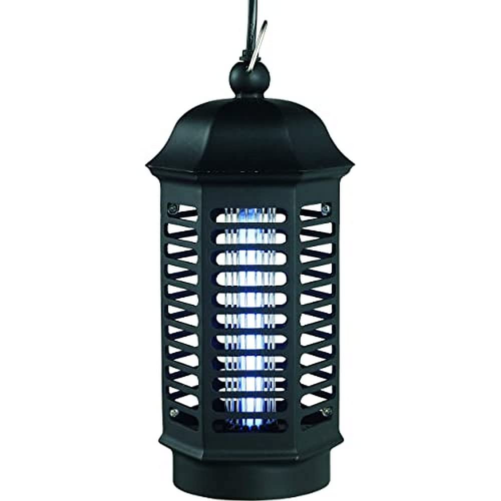 Home>it Insect Killer - 1×4W