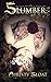Slumber (Slumber Duology Book 1)