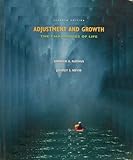 Cover for 9780155080430