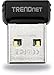 TRENDnet Wireless N150 Micro USB Adapter, WPA2 Encryption, Easy Setup, Ultra Compact Design, QoS, Windows & Mac Compatible, TEW-648UBM