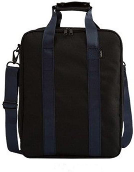 short bags for ladies