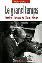 Le  grand temps