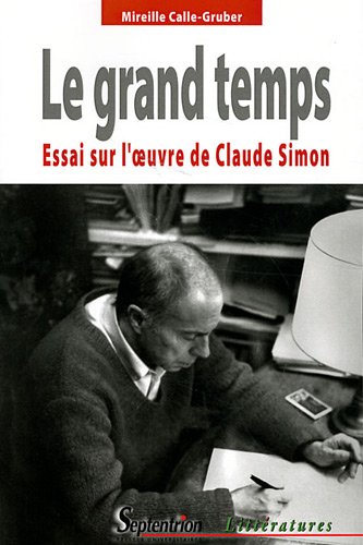 Le  grand temps