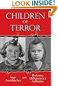 Children of Terror