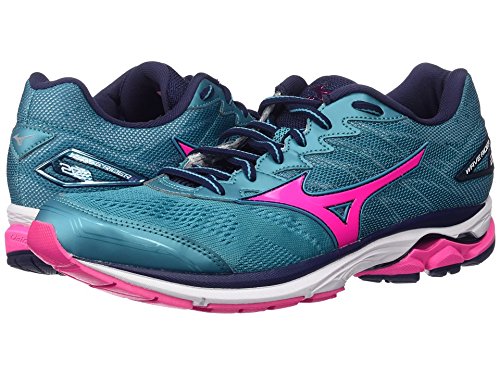 mizuno running shoes canada