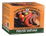 Hi Mountain Jerky Polish Sausage Kit