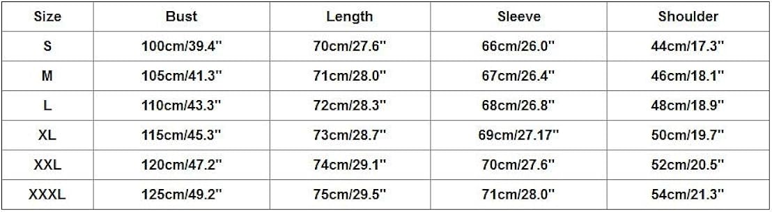 DIOMOR Mens Casual Basic Full Zip Sweatshirt Hooded Jacket with Pocket Fashion Hoodie Coat Thermal Pullover Outerwear at  Men’s Clothing store