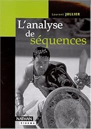 L' analyse de séquences