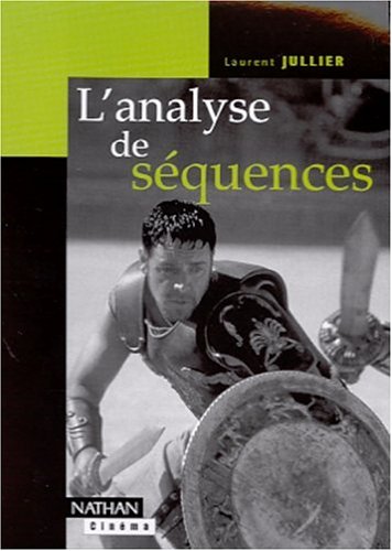L' analyse de séquences