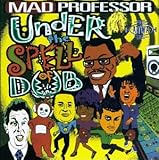 UNDER THE SPELL OF DUB                            