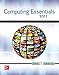 Computing Essentials 2017 (CIT)