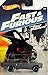 Hot Wheels 2017 Fast & Furious Exclusive Bundle of 8
