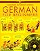 German for Beginners