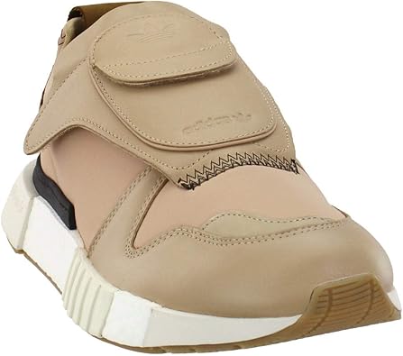 adidas futurepacer beige