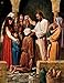 Children Sunday School Lessons: The Miracles of Jesus