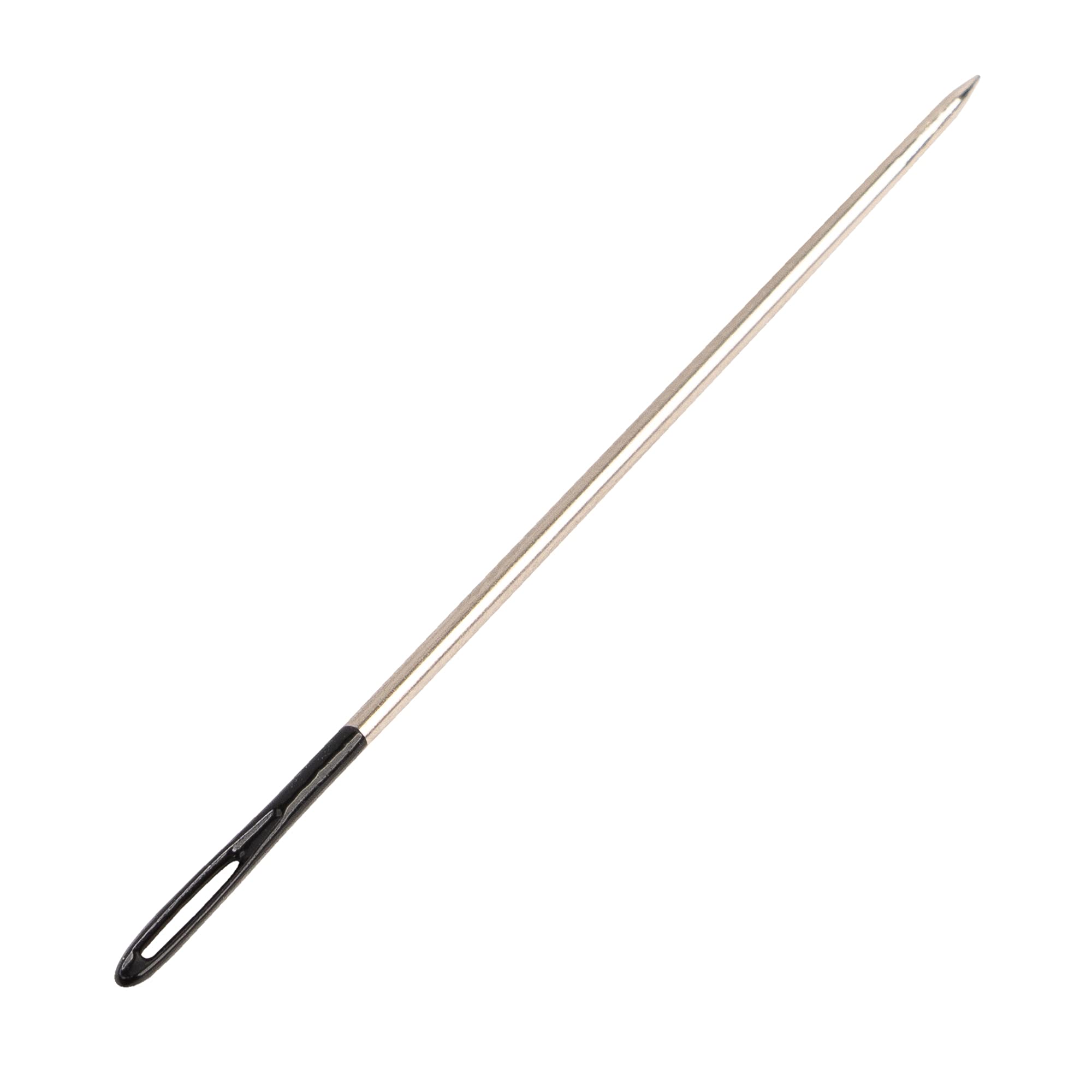 SINGER Hand, Set of 6 Sewing, Size 2 Crewel Needles