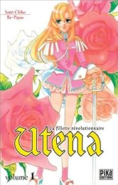 Utena