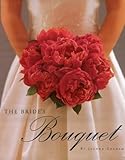 The Bride's Bouquet by 