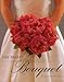 The Bride's Bouquet by 