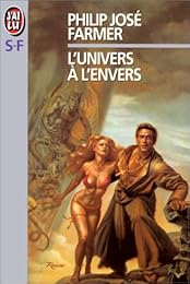 L' Univers à l'envers