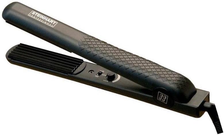 Steinhart Hair Straighteners, 0.4 Kg
