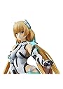 楽園追放 -Expelled from Paradise- アンジェラ・バルザック|サンプル6