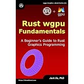 Rust wgpu Fundamentals: A Beginner's Guide to Rust Graphics Programming
